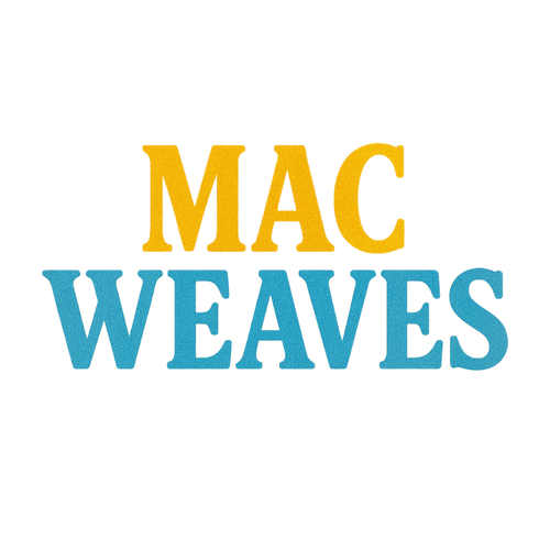MacWeaves